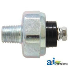 SBA185246330 SWITCH SENDER