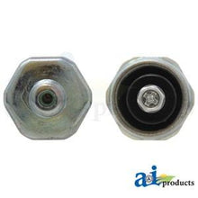 SBA185246330 SWITCH SENDER