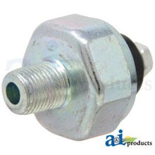 SBA185246330 SWITCH SENDER