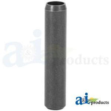 (8) 33G75 GUIDE VALVE