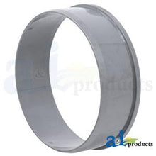 E92302 BUSHING NYLON