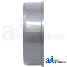 E92302 BUSHING NYLON