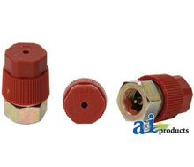 461-3098 FITTING