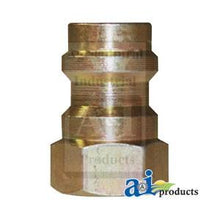 461-3098 FITTING