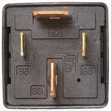 AL207376 RELAY; 70 AMP
