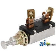 20A1701 LIGHT SWITCH