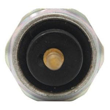 M809526 SWITCH; OIL PRESSURE