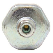 M809526 SWITCH; OIL PRESSURE