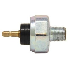 M809526 SWITCH; OIL PRESSURE