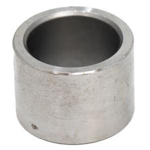 491050M2 BUSHING LOWER PULL ARM