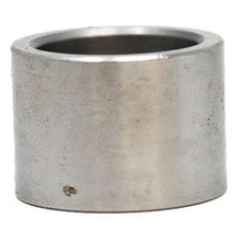 491050M2 BUSHING LOWER PULL ARM