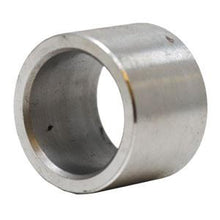 491050M2 BUSHING LOWER PULL ARM