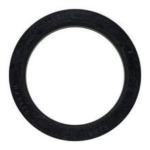 CH14692 SLEEVE