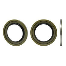473463-I SEAL