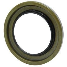 473463-I SEAL