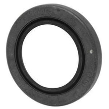 204013-P SEAL