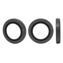 204013-P SEAL
