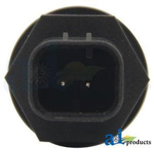 RE537634 SENSOR ENGINE; MAGNETIC