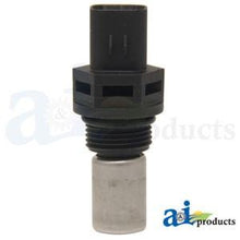 RE537634 SENSOR ENGINE; MAGNETIC
