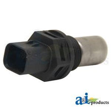 RE537634 SENSOR ENGINE; MAGNETIC