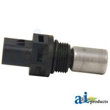 RE537634 SENSOR ENGINE; MAGNETIC