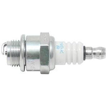 (10) B1BMR4A NGK SPARK PLUGREPLA.CHAM