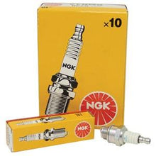 (10) B1BMR4A NGK SPARK PLUGREPLA.CHAM