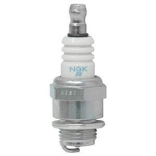 (10) B1BMR4A NGK SPARK PLUGREPLA.CHAM