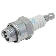 (10) B1BMR4A NGK SPARK PLUGREPLA.CHAM