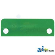 H203898 PLATE AUGER COVER