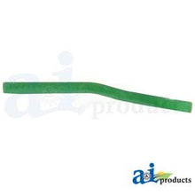 H203898 PLATE AUGER COVER
