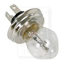 47P1831 HEAD LIGHT BULB