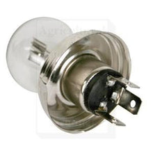 47P1831 HEAD LIGHT BULB