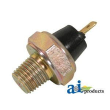 82028130 SWITCH OIL PRESSURE