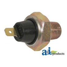 82028130 SWITCH OIL PRESSURE
