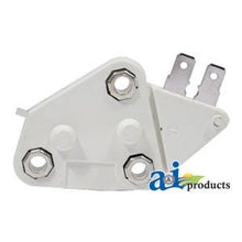 303301699 VOLTAGE REGULATOR