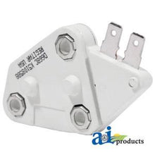 303301699 VOLTAGE REGULATOR