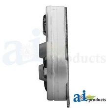 NR-161 VOLTAGE REGULATOR