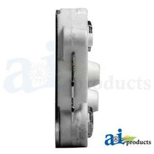 NR-161 VOLTAGE REGULATOR