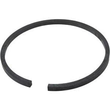 47B47 PISTON RING SET