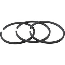 47B47 PISTON RING SET