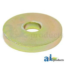 M113128 WASHER; PTO CLUTCH