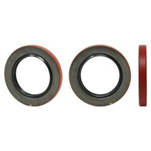 473463-P SEAL