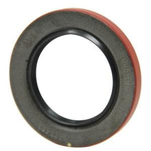 473463-P SEAL