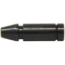 RE509416 FITTING FUEL INJECTOR