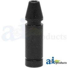 RE509416 FITTING FUEL INJECTOR
