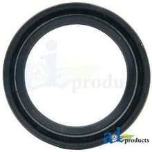 2415344 SEAL FRONT CRANKSHAFT