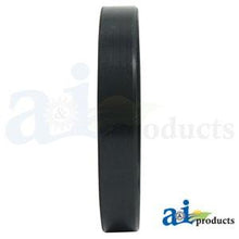 2415344 SEAL FRONT CRANKSHAFT