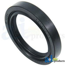 2415344 SEAL FRONT CRANKSHAFT