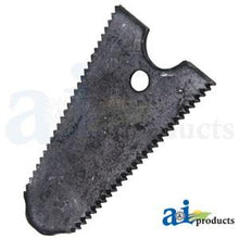 (10) 920-118 DF780 (LEDGER PLATE)